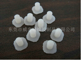 開(kāi)關(guān)硅膠按鍵帽的數(shù)據(jù)，是使用的保障